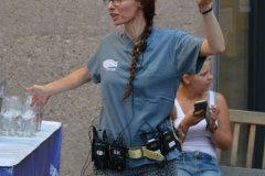 DSC_2625